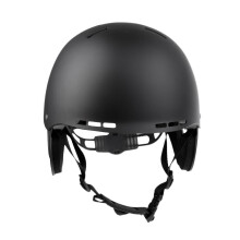 Kayak Canoe Paddleboard Watersports Safety Snowboard Skate Surf M/L Sports Helmets for Hiking Water Sports