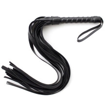 Whip Leather Erotic Sexy Knout Slave Spanking Paddle Brinquedo Sex Toys for Women Couples Adult Bdsm Game Flogger Fetish Bondage