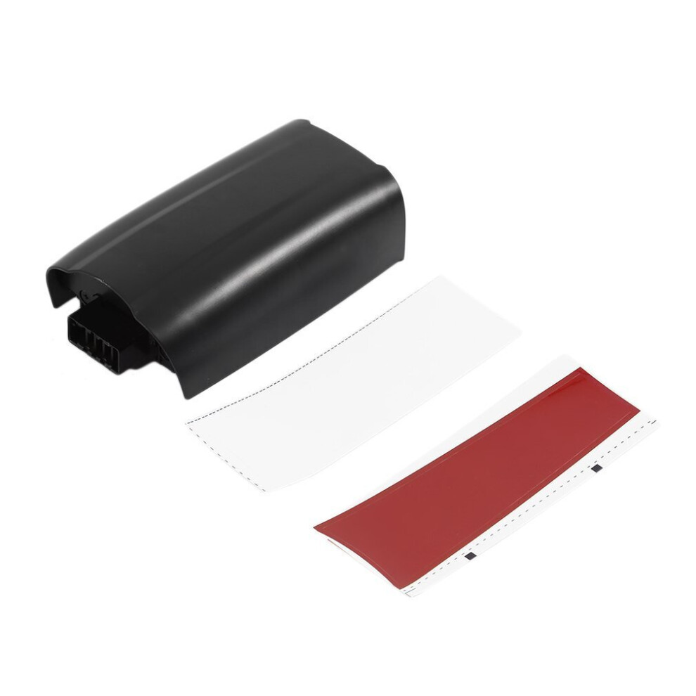 3100Mah Lithum-Ion Polymer Rechargeable Battery For Parrot Bebop 2 Drone Light 5063131624588