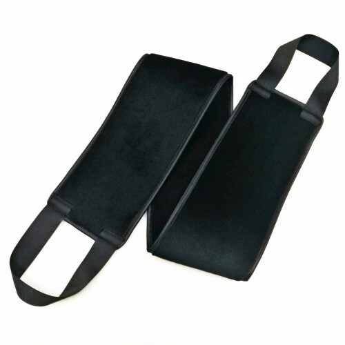 Back Applicator Tanning Lotion Cream Self Tanner And Bronzers Removal Glove 2