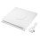 Foldable Light Room LED Photo Studio Photography Light Tent Backdrop Mini Box 1