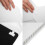 Foldable Light Room LED Photo Studio Photography Light Tent Backdrop Mini Box 6