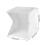 Foldable Light Room LED Photo Studio Photography Light Tent Backdrop Mini Box 3