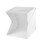 Foldable Light Room LED Photo Studio Photography Light Tent Backdrop Mini Box 7
