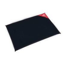 120*70cm Ultralight 20D Silnylon Portable Footprint 1500mmWaterproof Picnic Blanket Travel Camping Mat Outdoor Tent Tarp Shelter