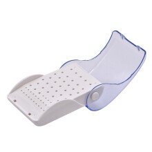 60hole Dental Autoclave Box Dentisa Bur Block Holder Odontologia Sterilizer Case Disinfection Box Dental Holder Dentistry Tools