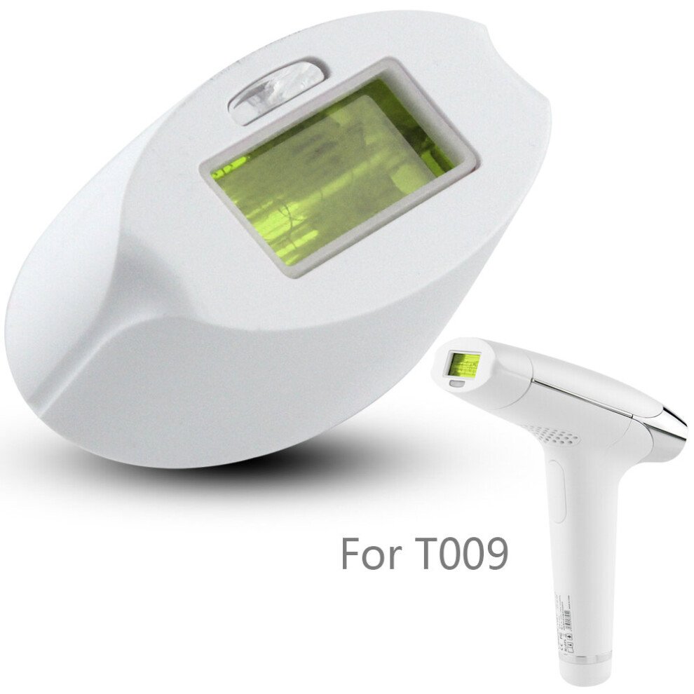 Wejoy Permanent Hair Removal Ipl Hair Removal Laser Epilator Device Flash Epilation Bulb For Lescolton T009