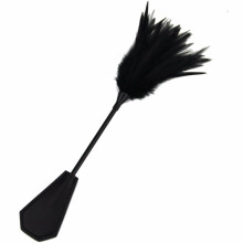 bdsm Fetish feather sex whips slave SLUT bitch Spanking Paddle pony riding crop whips Flogger Sex Toys For Couples cosplay game