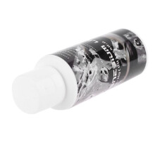 N0HA 100ml Liquid Chalk Sports Magnesium Powder Anti Slip Cream for Rope Fitness Fat Grip Weight Lifting Gym