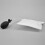 Air Pump Wedges Inflatable Tool For Door Window CarInstallation Alignment Tool 5