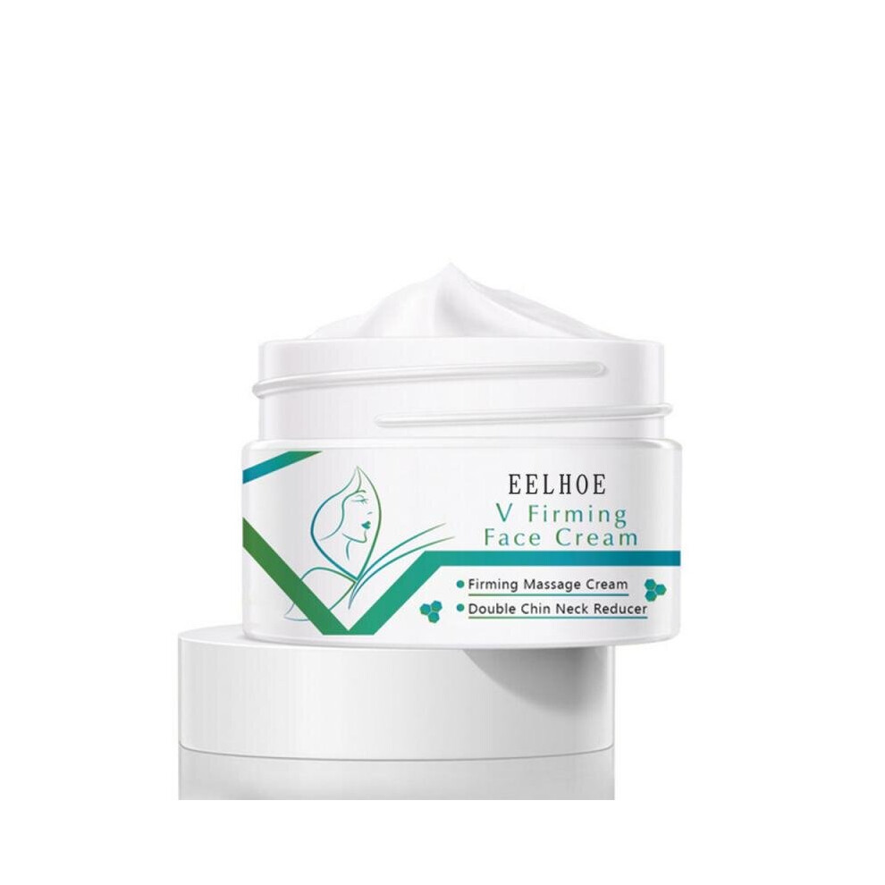 Wejoy Collagen Moisturizing Face Cream 50G/30G/20G/10G Whitening Anti-Aging Anti Wrinkle Firming Lifting Cream Nourishing Skin Care