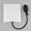 Air Pump Wedges Inflatable Tool For Door Window CarInstallation Alignment Tool 7