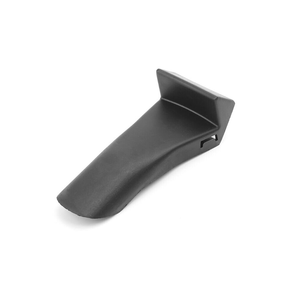 Plastic Inserts Jaw Clamp Cover Protector Wheel Protection Rim Guards For Tire Changer 5063131438253