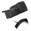 Surfboard Leash Boarding Secure Cord Surfing Ankle Leash for Shortboard     Boards Paddleboard Gear Accessories 7