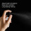 30/60ml Makeup Setting Spray Face Primer Foundation Base Fixer Hydrate Long Lasting 7