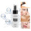 30/60ml Makeup Setting Spray Face Primer Foundation Base Fixer Hydrate Long Lasting 2