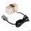 Digital 5 Digit LCD Electronic Punch Counter With Microswitch Reset&Pause Button 4