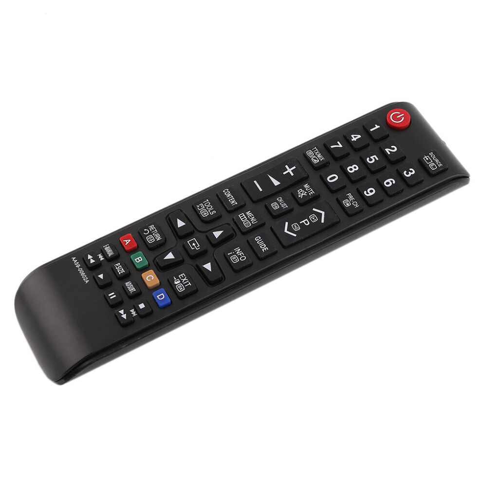 Wejoy Perfect Smart Remote Control Super Version For Samsung Hd Led Tvs Aa59-00602A