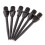 6pcs Harrows Darts Steel Tips Conversion Dart Tip Points for Standard 2BA Thread 30mm Dart Accessories 1