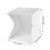 Foldable Light Room LED Photo Studio Photography Light Tent Backdrop Mini Box 3