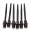 6pcs Harrows Darts Steel Tips Conversion Dart Tip Points for Standard 2BA Thread 30mm Dart Accessories 3