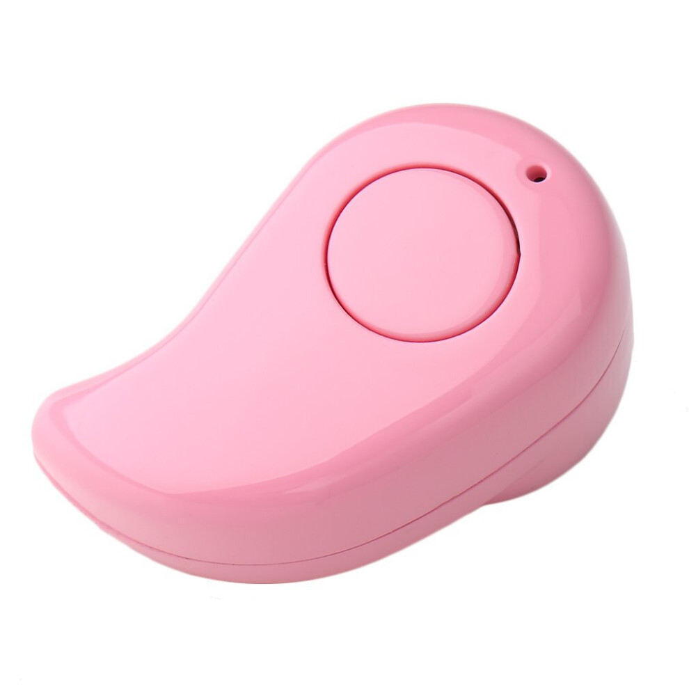 Mini Wireless Bluetooth Stereo In-Ear Earphone Headphone Headset Earpiece Light 5063131627565