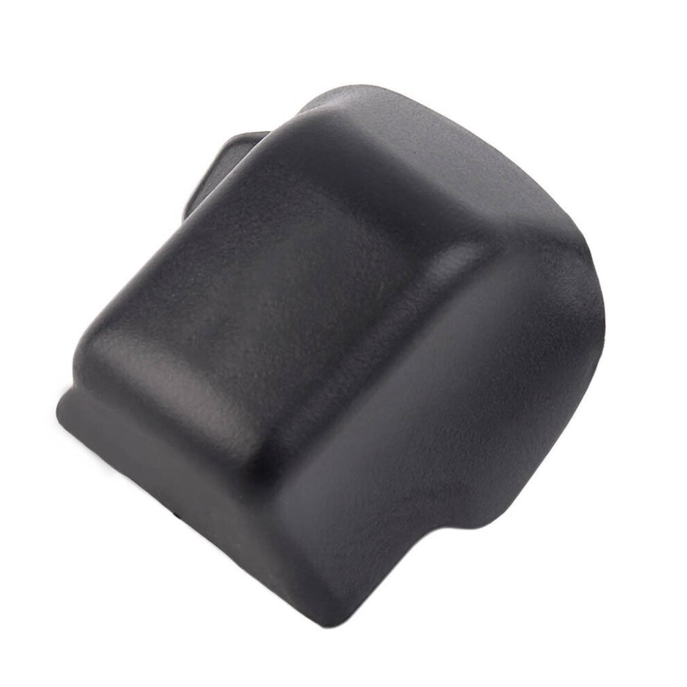 Station Charging Dock Charger For Samsung Gear Fit R350 Smart Watch 5063131633191