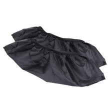 2Pcs Skates Blade Cover Jacket Soaker Guard for Ice Figure Skating Hockey Youth Adult Kids Figure Skates Blades Protecting