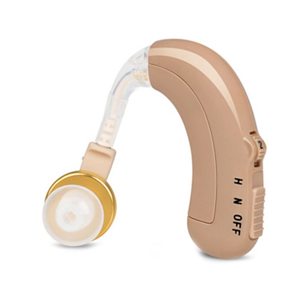 Wejoy Rechargeable Hearing Aids Micro Usb Charging Interface Wireless Personal Sound Amplifier Enhancement Earphones Low Frequency Noi