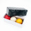 61.5mm Carom Billiard Ball set 4