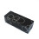 61.5mm Carom Billiard Ball set 6