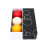 61.5mm Carom Billiard Ball set 1