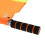 Premium Corner Flags Rotating Soccer Referee Flags with Case, Reliable and Durable 7