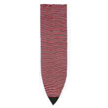 6/7/8inch Surfboard Sock Protective Case Soft Stretch Shortboard Cover Elastic Paddle Board Cover for Funboard Long Board