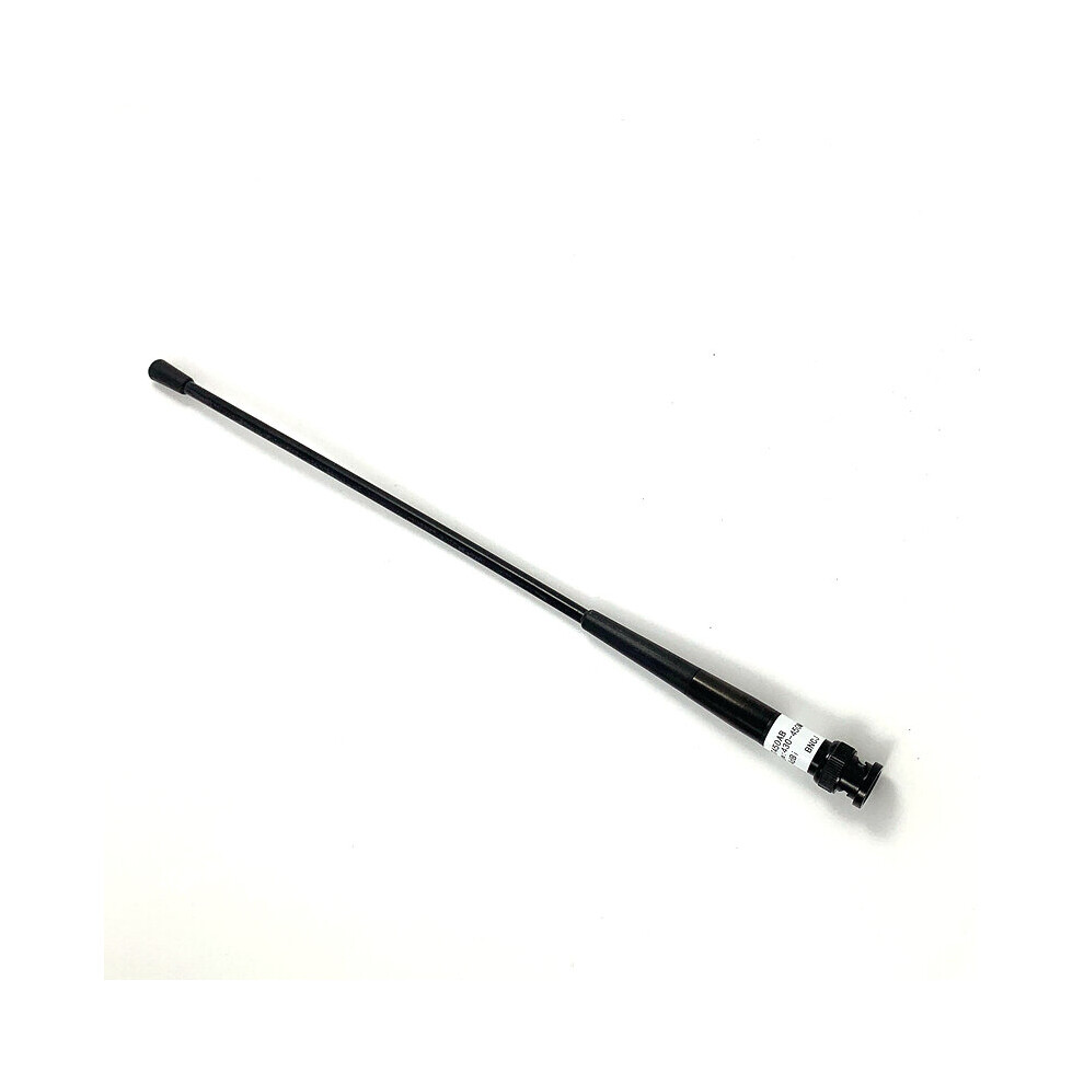 2020 Newest Whip Antenna 430-450Mhz Bnc For Topcon Trimble Sokkia Gps Surveying Instrument 5063131579239