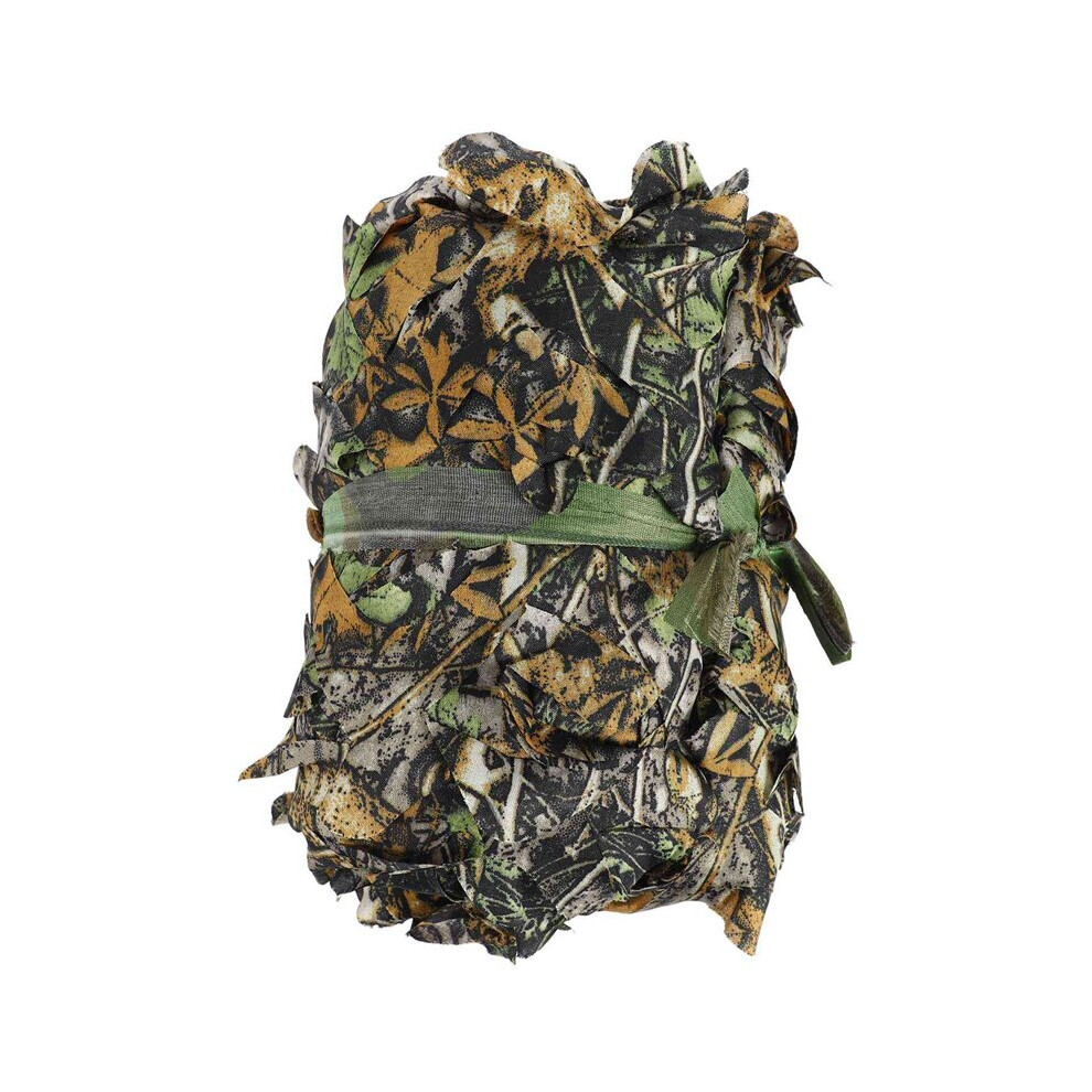 7Mx1.5M Hunting Camouflage Net Woodland Training Camo Netting Car Covers Tent Shade Camping Sun Shelter Decoration-image-OPC-PBNWMDB-NEW