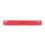 Soft TPU Edge Transparent Phone Back Cases Shell Protective Cover for iPhoneX 7