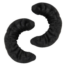 Skating Blade Covers Guard Skate Guards For Hockey Skates Figure Skates And Ice Skates Skating Soakers Cover Blades
