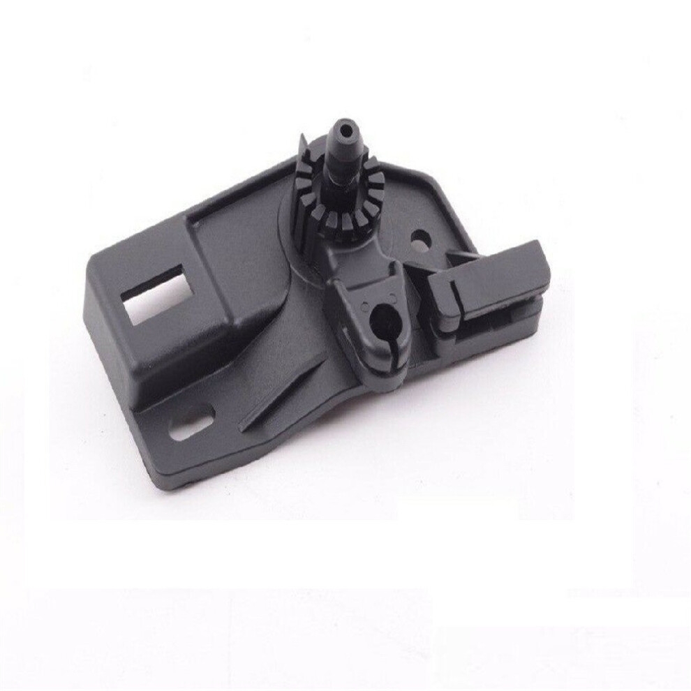 Scjyrxs New Lhd Hood Release Bracket 1J1823633a For Eos Lupo Touran Transporter V Bus Golf Mk4 Bora Polo Beetle Seat Arosa Caddy 5063131361667