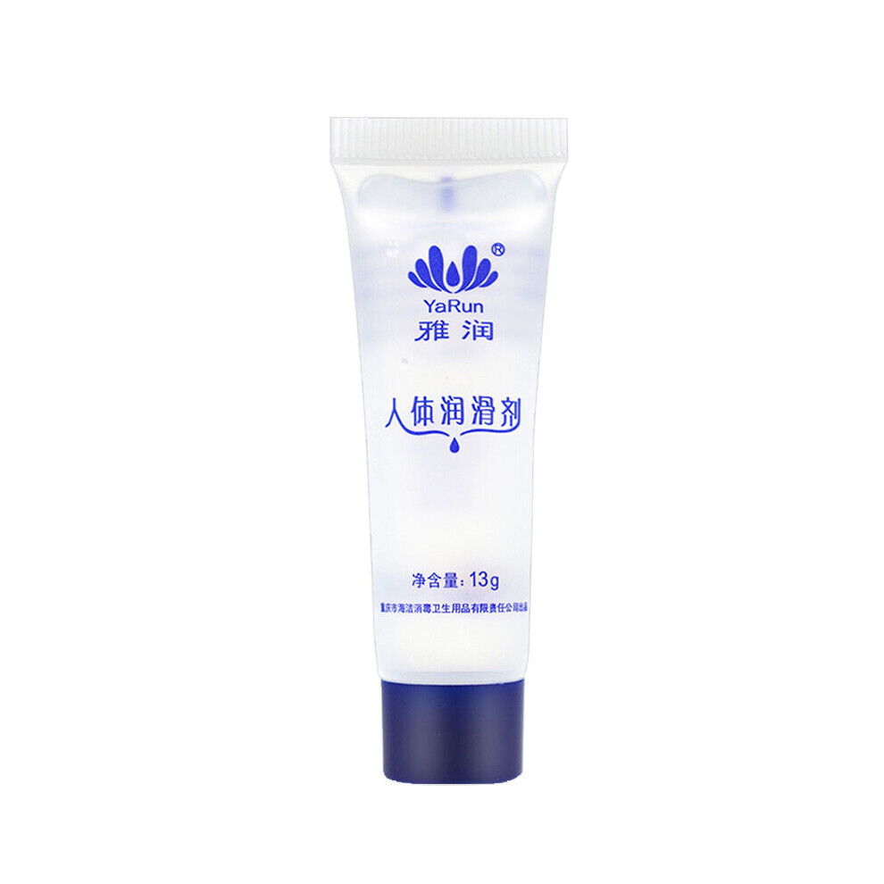 Wejoy Anal Lubricant For Sex Water Based Lubricant Personal Lubricant Sexual Massage Oil Female Vaginal Sex Lube Adult Sex Products