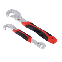 Baby Kids Car Safety Cover Strap Adjuster Pad Harness Children Seat Belt Clip