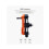 Original TELECRANE Wireless Industrial Remote Controller Electric Hoist Remote Control 2 Transmitter + 1 Receiver F21-E1 6