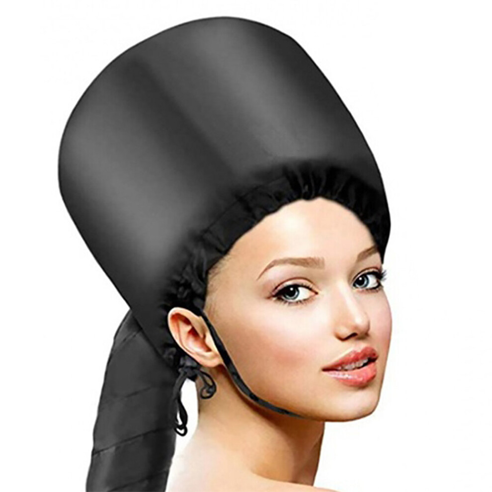 Wejoy Hair Dryer Home Barbershop Oil Cap Salon Hairdressing Hat Bonnet Caps Attachment Hair Care Perm Helmet Hair Steamer Styling Tool