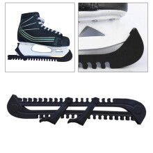 Skate Blade Guards Skates Boots Accessories Accessories Ice Figure Skating