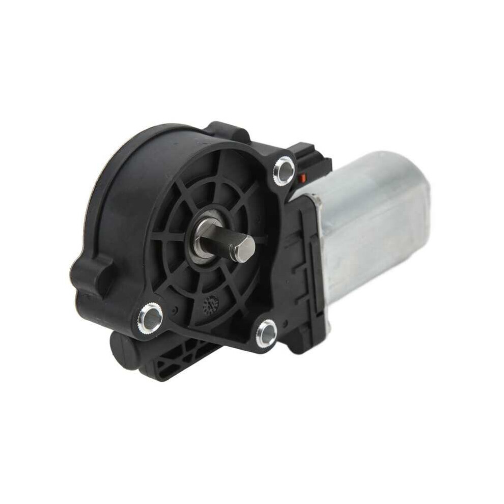 Rv Step Motor Rv Parts Alloy Material For 676061 For Recreational Vehicle 5063131524154