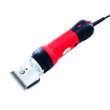 350w Strong power AC Horse Clipper china manufacture