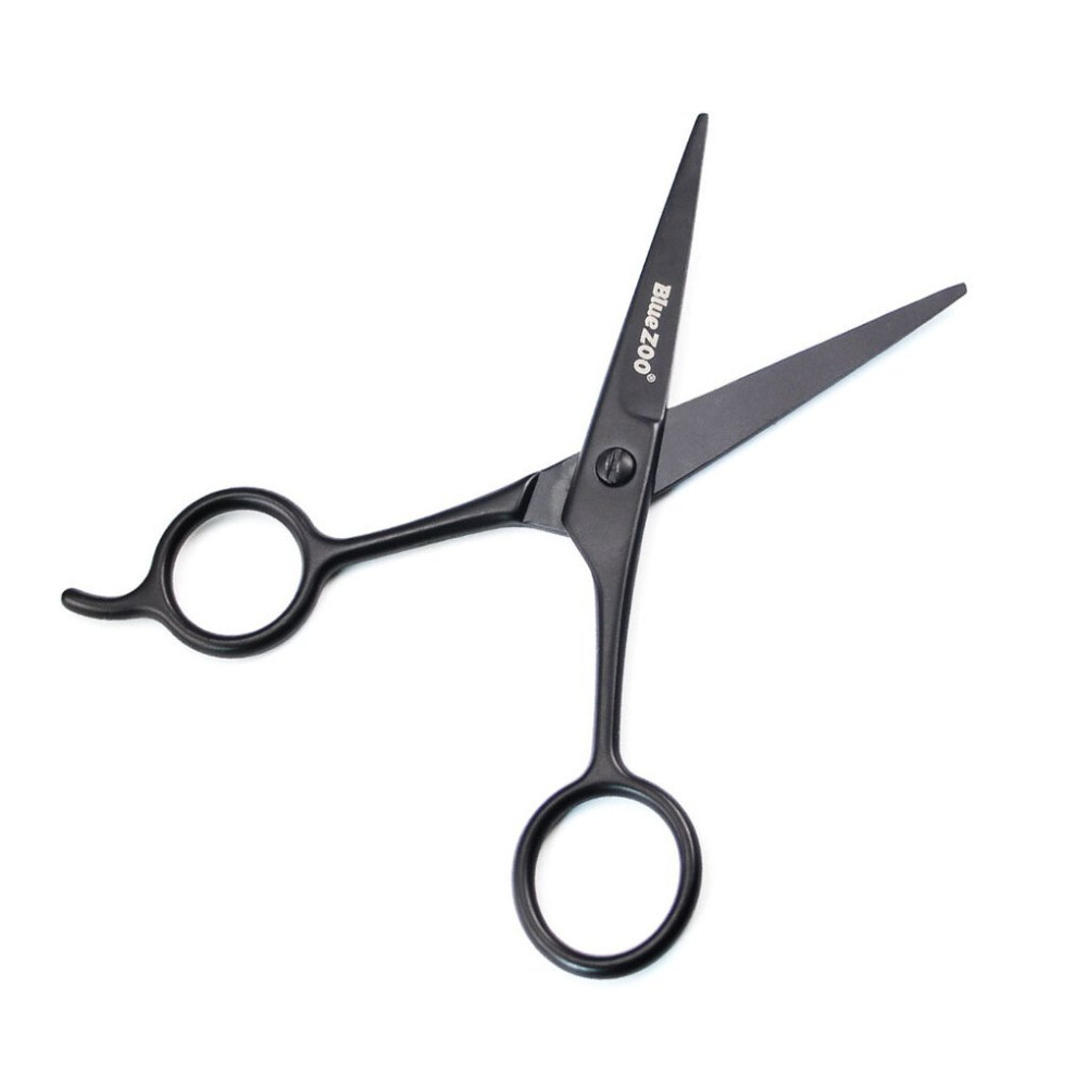 Professional Hairdressing Scissors Professional Barber Scissors Set Hair Cutting Shears Scissor Haircut Styling Tool 5063131345858