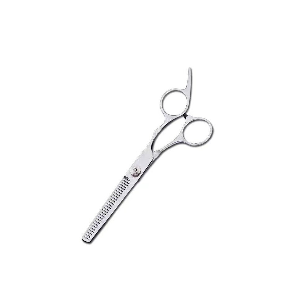 Wejoy Hair Cutting Scissors Hair Professional Thinning Shears Stainless Steel Hairdressing Scissors Cut Hair Barber