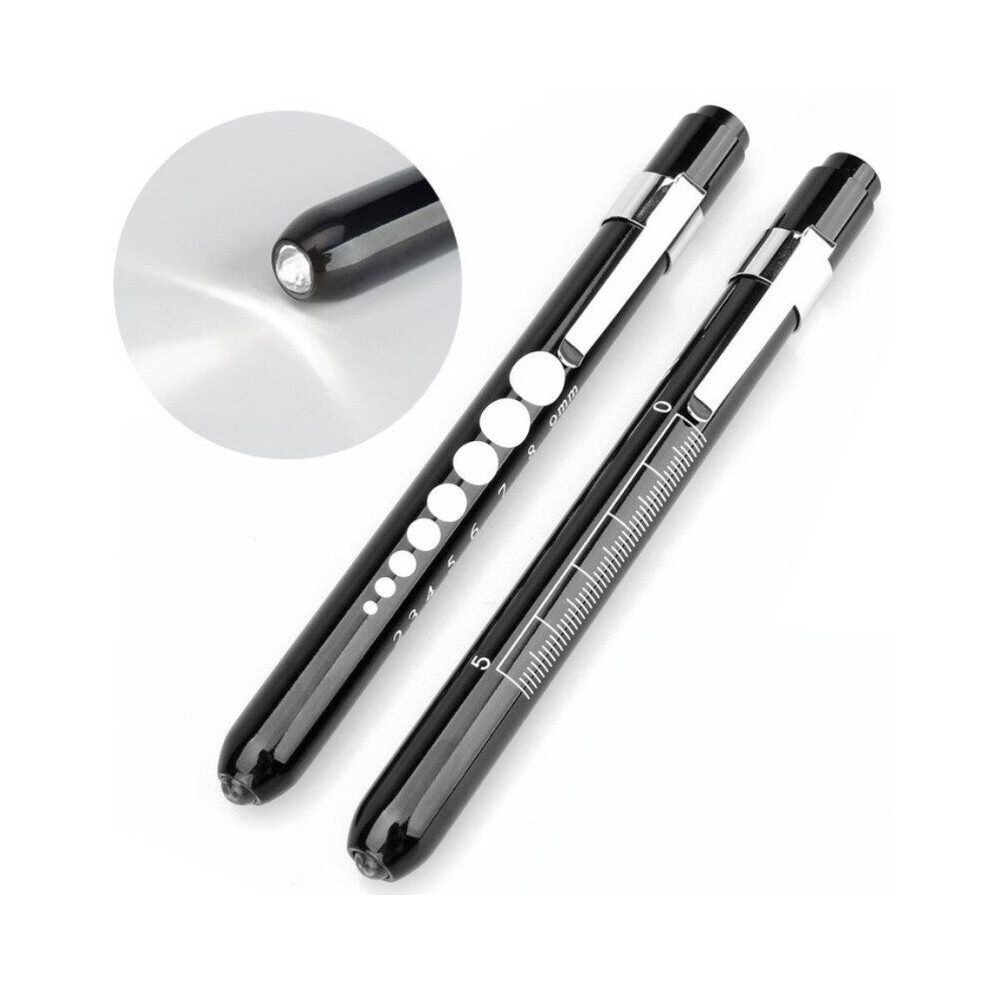 Wejoy Light Premium Outdoor Emergency Survival Medical First Aid Kits Led Pen Doctor Nurse Emergency Medical Supplies