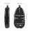 Guitar to USB Interface Link Cable Audio Recorder for PC/for MAC Recording 3